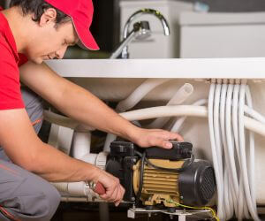 About Sewer Line Replacement Eminence, MO